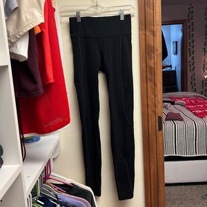 Lululemon Athletica Leggings